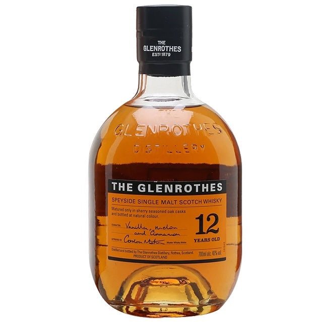 0060439_glenrothes-12yo-speyside-single-malt-scotch-whisky-700ml