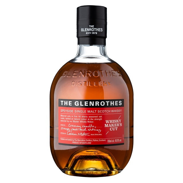 0060440_glenrothes-whisky-makers-cut-speyside-single-malt-whisky-700ml