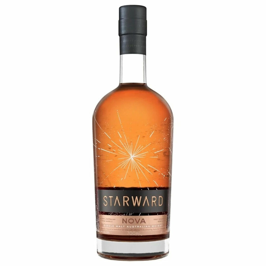 0060658_starward-nova-australian-single-malt-whisky-700ml