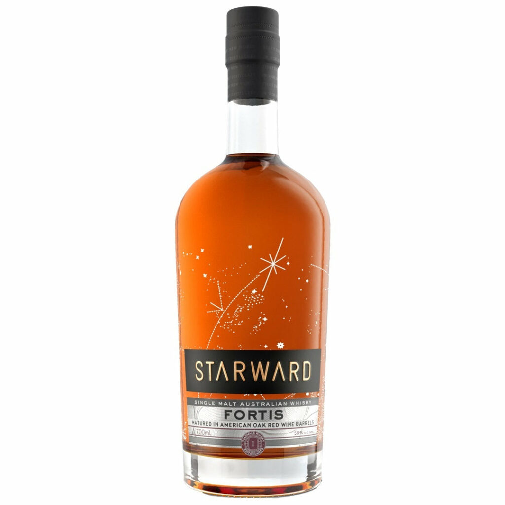 0060660_starward-fortis-australian-single-malt-whisky-700ml