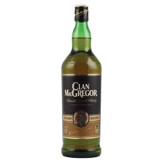 0060853_clan-macgregor-scotch-1000ml