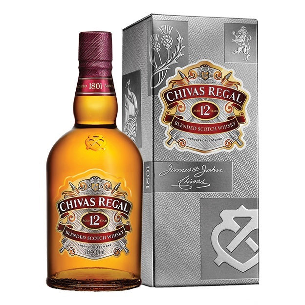 0060854_chivas-regal-12yo-blended-scotch-whisky-700ml