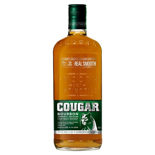 0060862_cougar-bourbon-1000ml