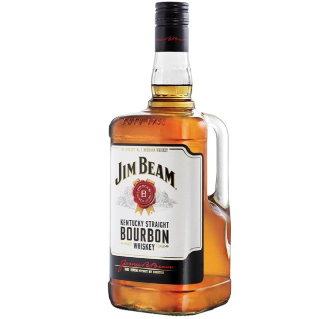0060954_jim-beam-bourbon-175-litre