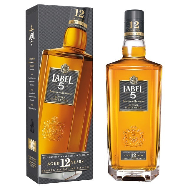 0061117_label-5-12-year-old-scotch-whisky-750ml