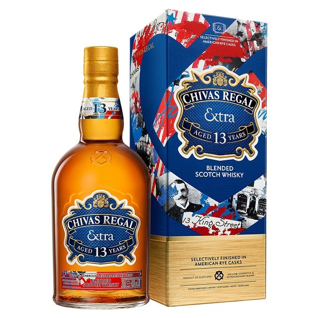 0061119_chivas-regal-13yo-extra-american-rye-cask-scotch-whisky-700ml