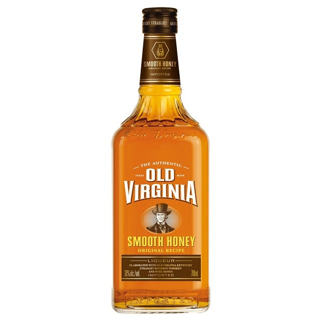 0061129_old-virginia-smooth-honey-liqueur-700ml