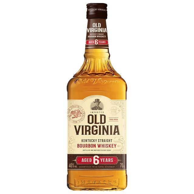 0061132_old-virginia-6yo-premium-40-bourbon-700ml