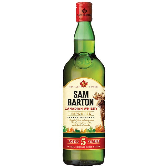 0061178_sam-barton-5yo-canadian-whisky-1000ml