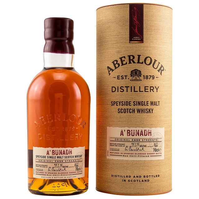 0061180_aberlour-abunadh-batch-66-premium-single-malt-whisky-700ml