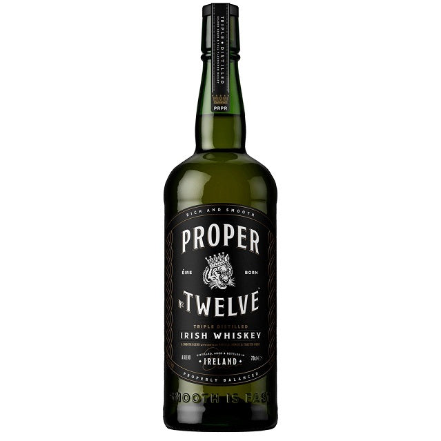 0061181_proper-twelve-irish-whiskey-700ml