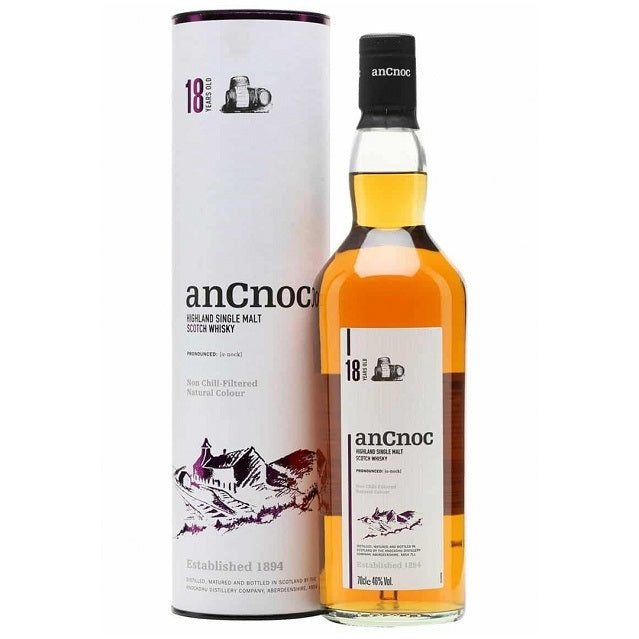 0061183_ancnoc-18yo-premium-highland-single-malt-whisky-700ml