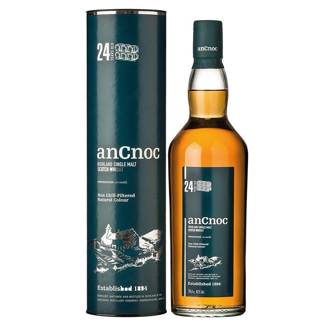 0061184_ancnoc-24yo-highland-single-malt-whisky-700ml