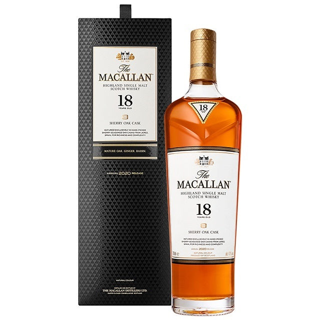 0061185_macallan-18yo-sherry-oak-single-malt-whisky-gb-700ml