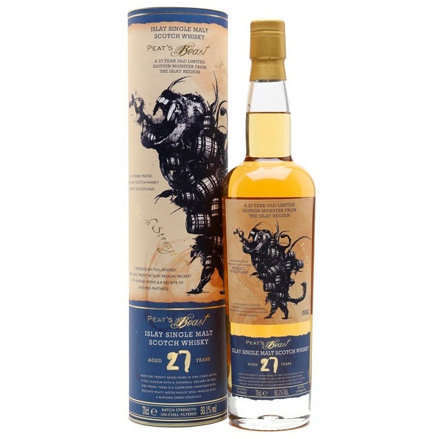 0061186_peats-beast-27yo-cask-strength-islay-501-single-malt-scotch-whisky-700ml
