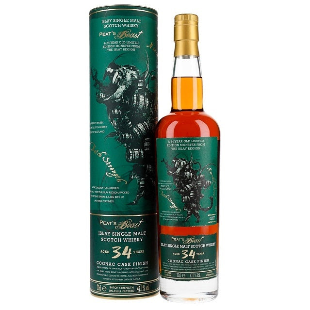0061187_peats-beast-34yo-islay-471-single-malt-whisky-700ml