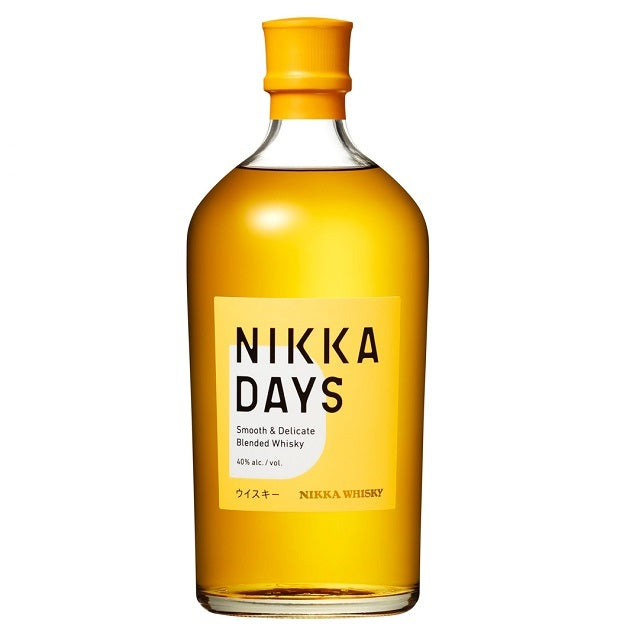0061189_nikka-days-premium-japanese-whisky-700ml