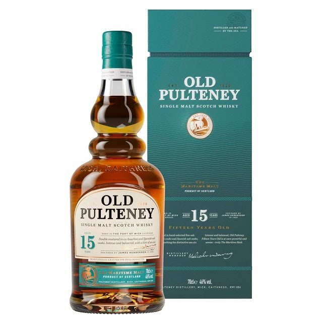 0061190_old-pulteney-15yo-premium-highland-single-malt-whisky-700ml