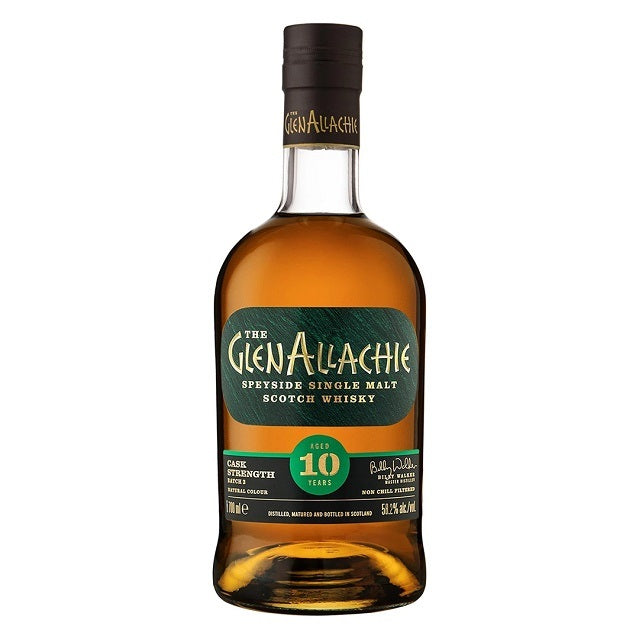 0061191_glenallachie-10yo-cask-strength-582-single-malt-whisky-700ml