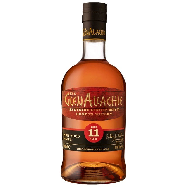 0061192_glenallachie-11yo-portwood-cask-single-malt-whisky-700ml