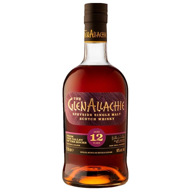 0061193_glenallachie-12yo-premium-speyside-single-malt-whisky-700ml