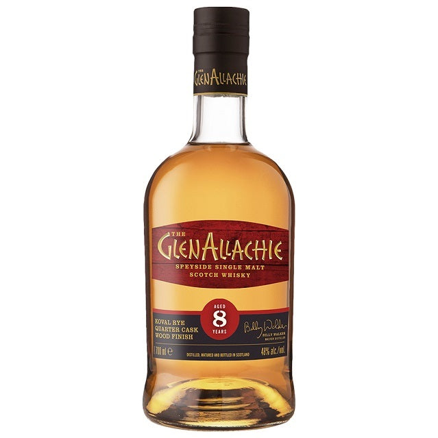 0061194_glenallachie-8yo-rye-finish-48-speyside-single-malt-whisky-700ml
