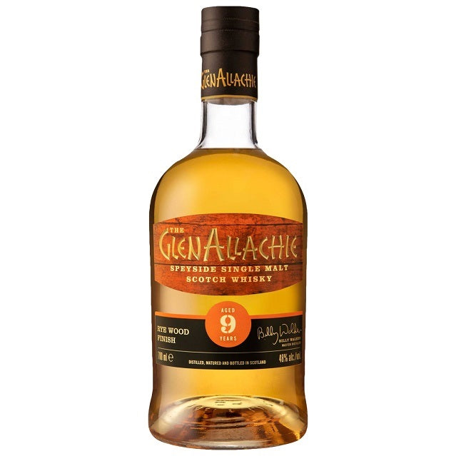 0061195_glenallachie-9yo-rye-finish-speyside-singel-malt-whisky-700ml