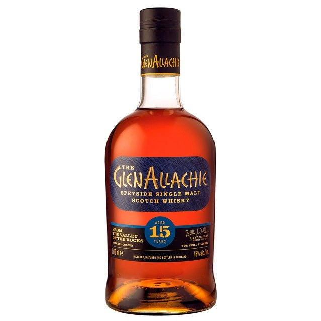 0061196_glenallachie-15yo-premium-speyside-single-malt-whisky-700ml