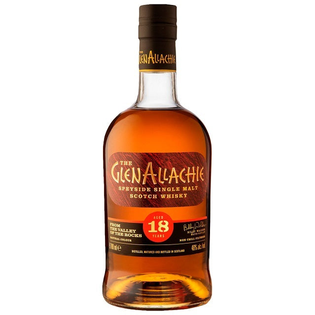 0061197_glenallachie-18yo-premium-speyside-single-malt-whisky-700ml