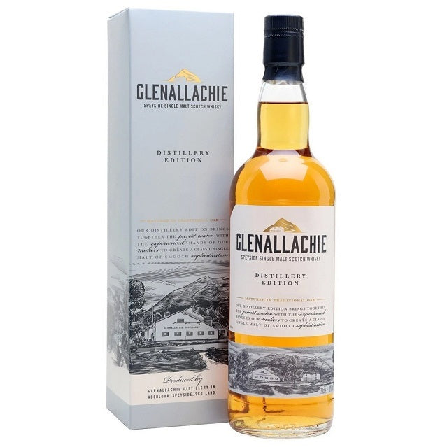 0061198_glenallachie-distillers-edition-premium-speyside-single-malt-whisky-700ml