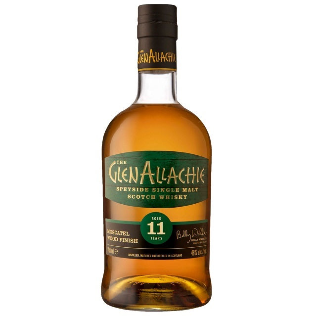 0061199_glenallachie-11yo-wood-finish-moscatel-single-malt-whisky-700ml