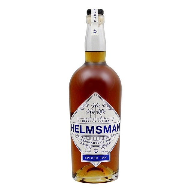 0061266_helmsman-spiced-rum-700ml