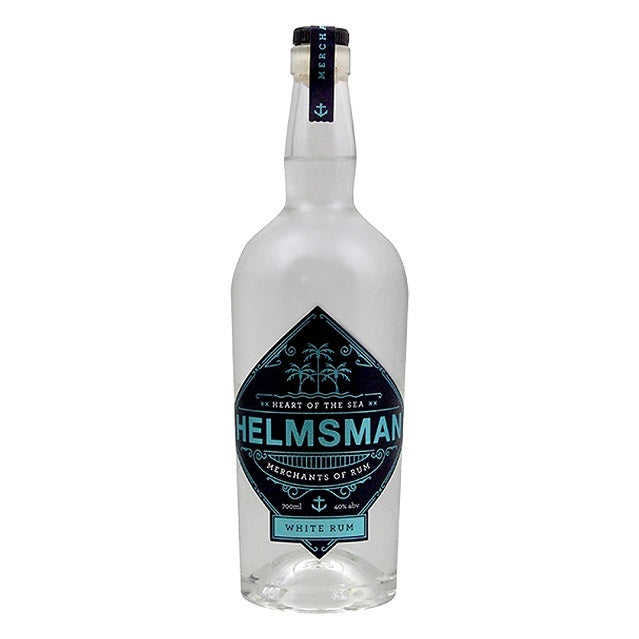 0061267_helmsman-white-rum-700ml