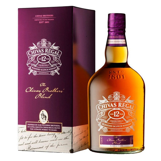 0061269_chivas-regal-12yo-brothers-blend-premium-whisky-1000ml