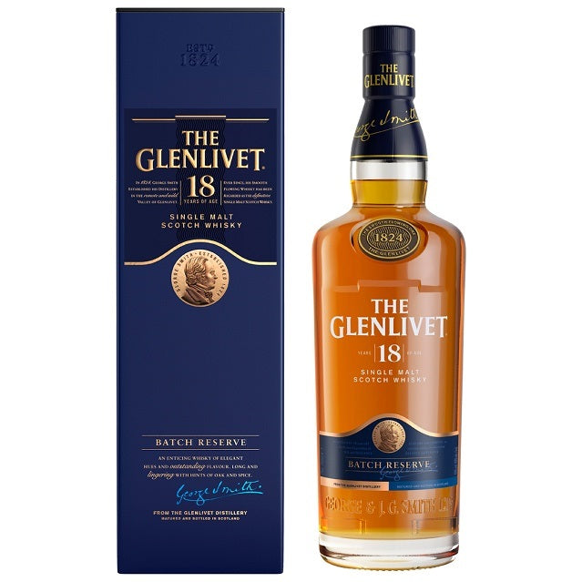 0061409_glenlivet-18yo-single-malt-scotch-whisky-700ml
