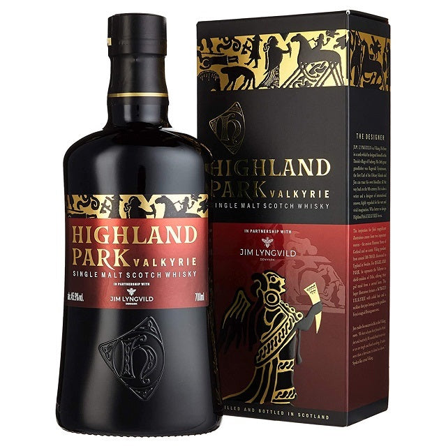 0061420_highland-park-valkyrie-single-malt-whisky-700ml