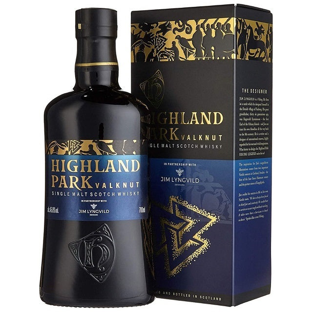 0061421_highland-park-valknut-single-malt-whisky-700ml