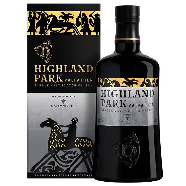 0061422_highland-park-valfather-single-malt-whisky-700ml