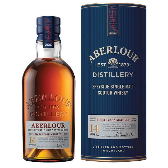 0061425_aberlour-14yo-double-cask-single-malt-whisky-700ml