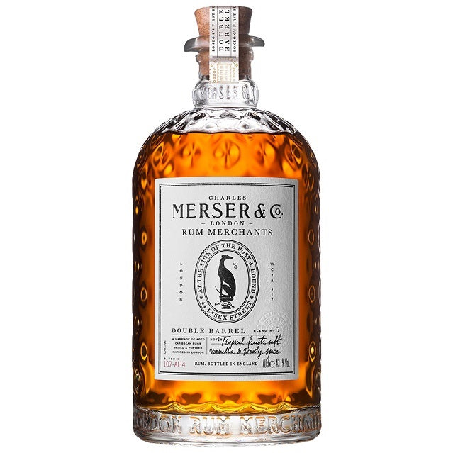 0061426_charles-mercer-double-barrel-rum-700ml