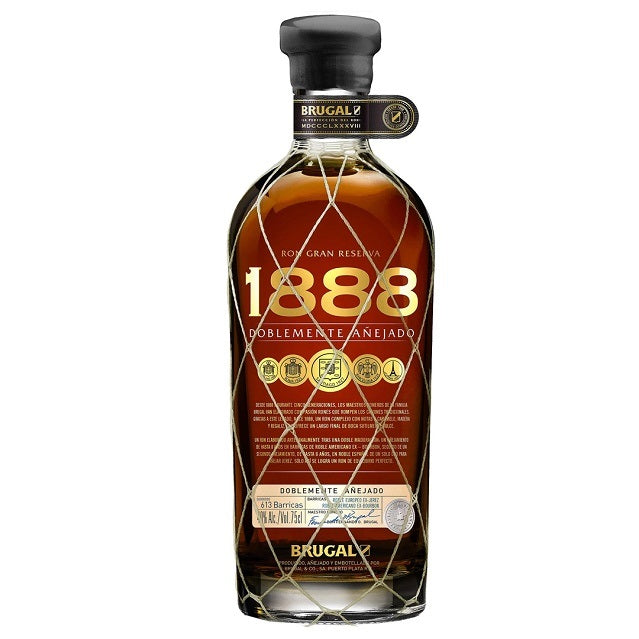 0061428_brugal-1888-doblemente-anejado-premium-rum-700ml