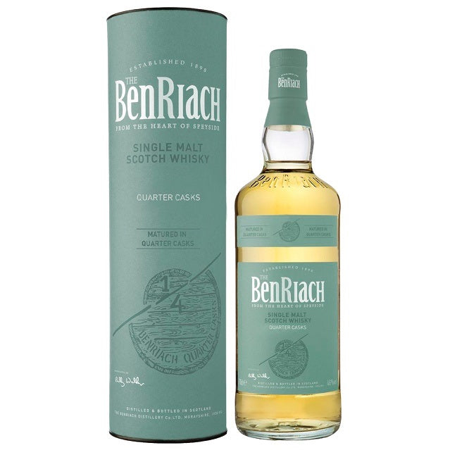 0061661_benriach-quarter-cask-46-single-malt-whisky-700ml