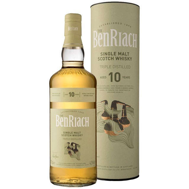 0061662_benriach-10yo-triple-distilled-single-malt-whisky-700ml