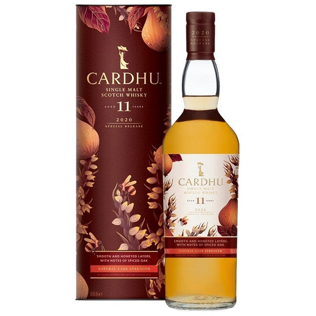 0061664_cardhu-11yo-special-release-2020-single-malt-whisky-700ml