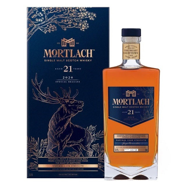 0061666_mortlach-21yo-special-release-2020-cask-strength-premium-single-malt-whisky-700m