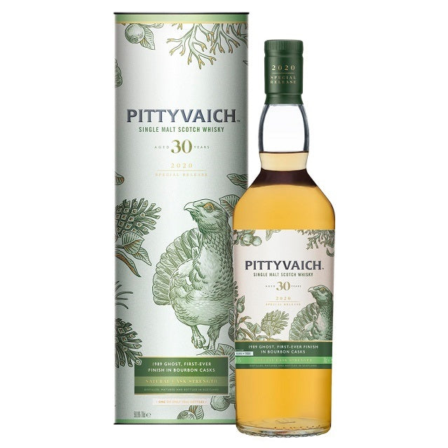 0061667_pittyvaich-30yo-special-release-2020-prem-cask-strength-single-malt-whisky-700ml
