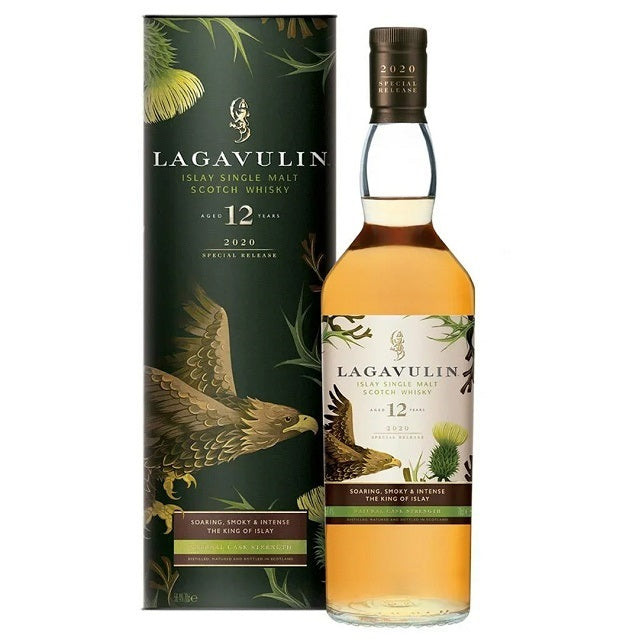 0061725_lagavulin-12yo-special-release-2020-cask-strength-single-malt-whisky-700ml