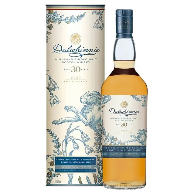 0061726_dalwhinnie-30yo-special-release-2020-cask-strength-single-malt-whisky-700ml