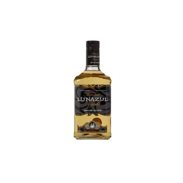0062175_lunazul-gold-tequila-50ml