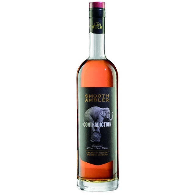 0062347_smooth-ambler-contradiction-46-bourbon-700ml